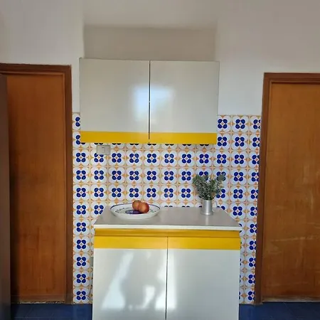 Casa Cicci In Pole Position Di Fronte Al Mare Σπίτι διακοπών Marina di Sorso