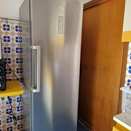 Σπίτι διακοπών Casa Cicci In Pole Position Di Fronte Al Mare Marina di Sorso