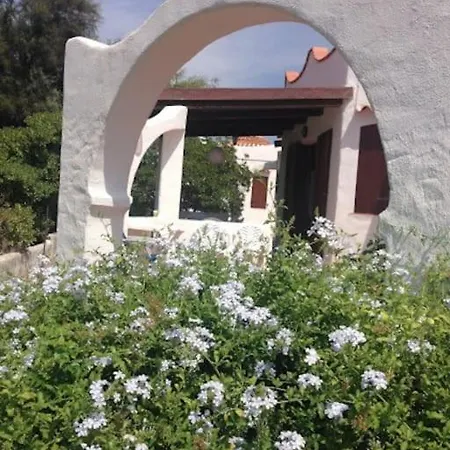 Σπίτι διακοπών Casa Cicci In Pole Position Di Fronte Al Mare *
